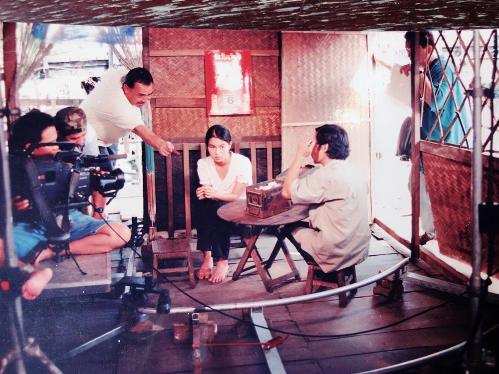 Út Trong Đất Phương Nam sau 26 năm giờ thế nào?-5