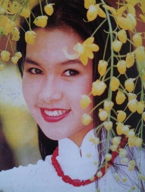 Út Trong Đất Phương Nam sau 26 năm giờ thế nào?-6