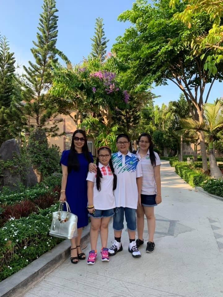 Út Trong Đất Phương Nam sau 26 năm giờ thế nào?-10