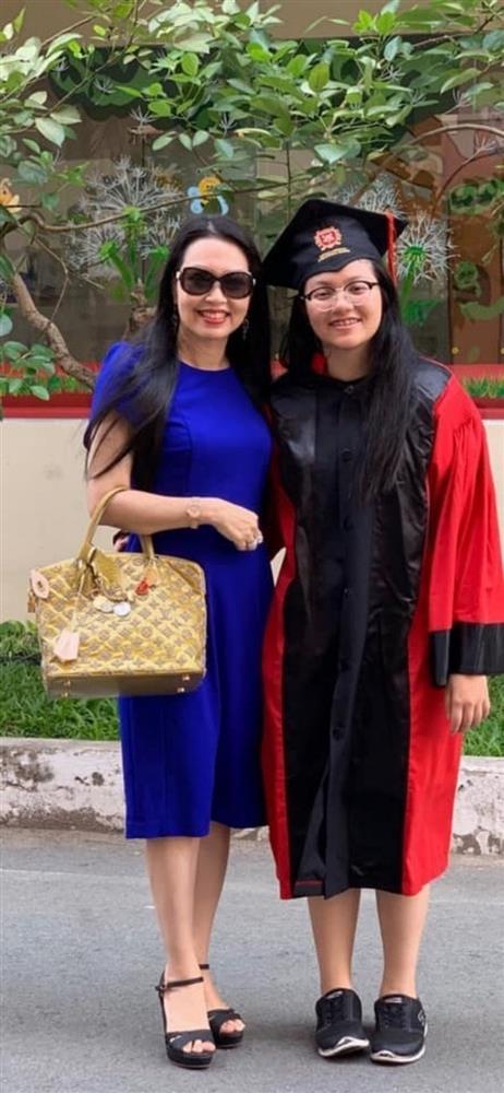 Út Trong Đất Phương Nam sau 26 năm giờ thế nào?-11