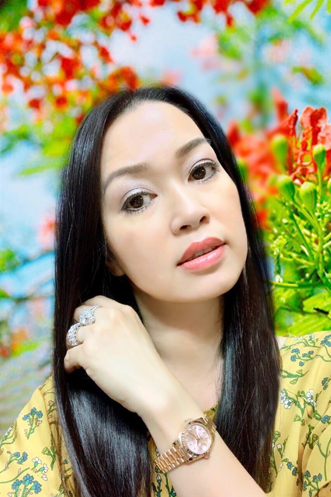 Út Trong Đất Phương Nam sau 26 năm giờ thế nào?-7