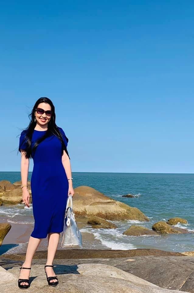 Út Trong Đất Phương Nam sau 26 năm giờ thế nào?-8