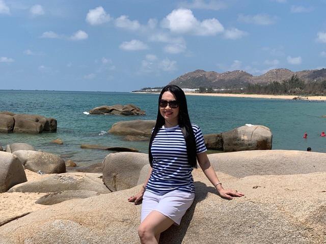 Út Trong Đất Phương Nam sau 26 năm giờ thế nào?-9