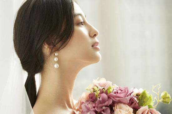 Bàn chuyện cưới hỏi, bố tôi đưa ra 2 điều kiện khiến nhà trai bỏ về