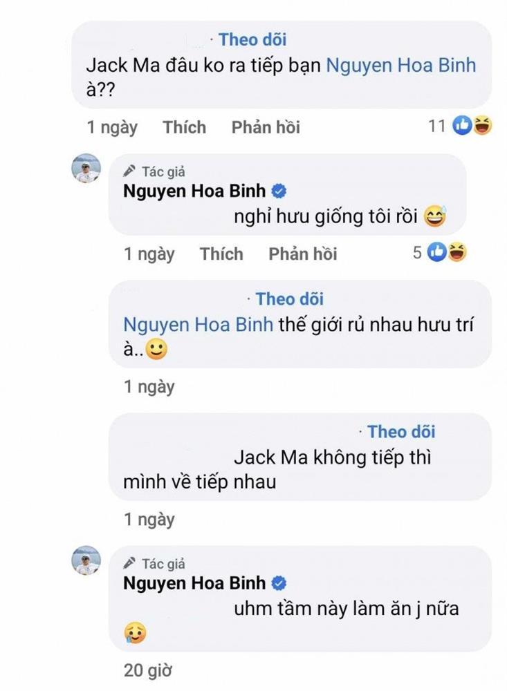 Shark Bình hạnh phúc bên Phương Oanh hậu ly hôn, tính nghỉ hưu tuổi 42?-2