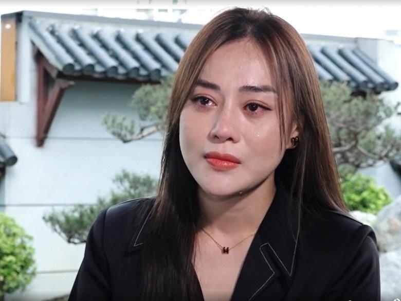 Shark Bình hạnh phúc bên Phương Oanh hậu ly hôn, tính nghỉ hưu tuổi 42?-7