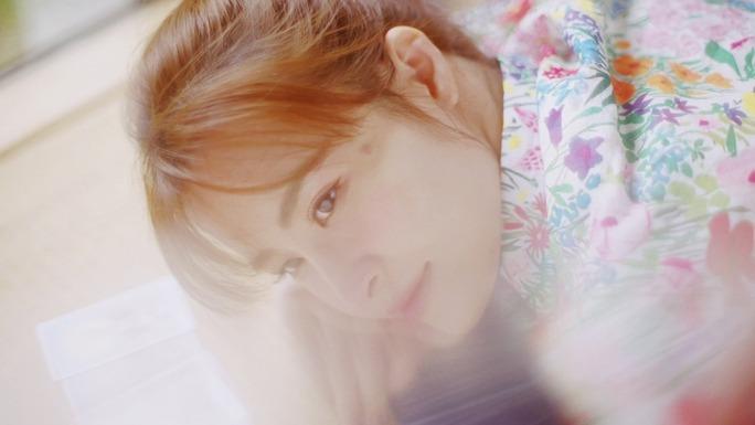 MV mới của Đông Nhi bất ngờ biến mất khỏi Youtube-3