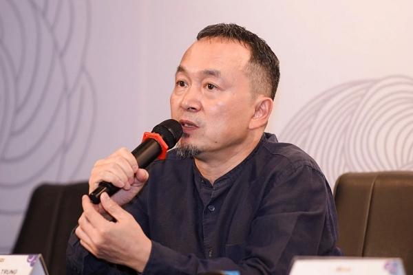 Bạn gái bên Quốc Trung 20 năm không danh phận, Thanh Lam khó chịu 10 năm rồi lại cảm kích-7