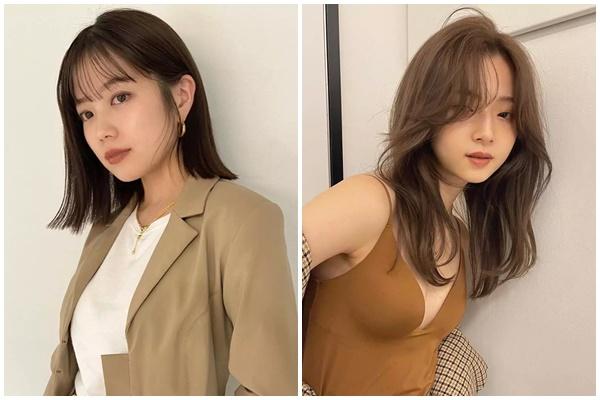 3 cách buộc tóc không phù hợp với nàng ngoài 30 tuổi-4