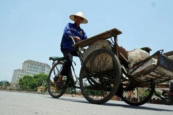 Nắng nóng ở Bắc Bộ và Trung Bộ kéo dài tới khi nào?-2