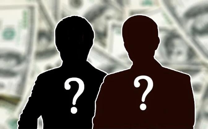 1 nam idol và CEO bị kết tội lừa đảo học sinh 890 triệu đồng-1