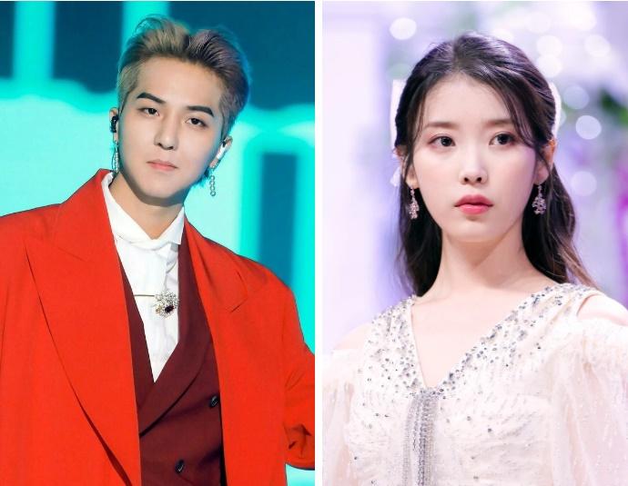 1 nam idol và CEO bị kết tội lừa đảo học sinh 890 triệu đồng-2