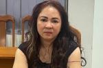 Bị can Nguyễn Phương Hằng từ chối 8 luật sư bào chữa-2