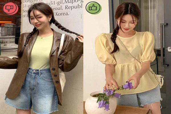 Cách tết tóc xương cá đơn giản nhưng cực xinh, phù hợp ngày hè-3