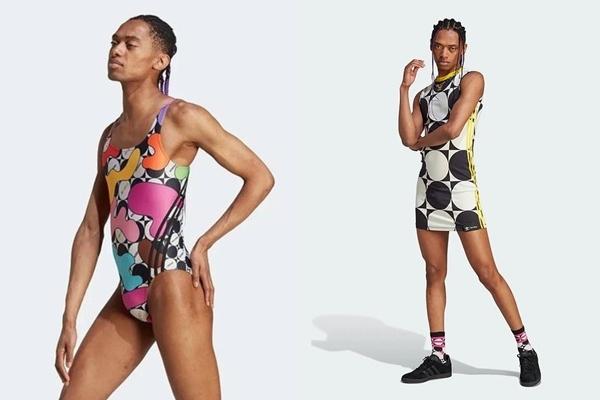 4 mẫu đồ bơi kín đáo giúp nàng ghi điểm tinh tế-5