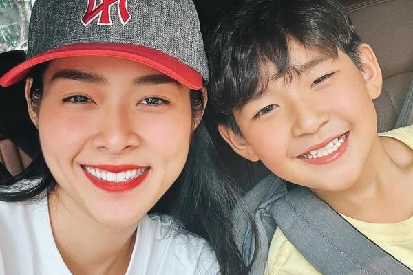 Thanh Thức lên tiếng về mối quan hệ với Diệp Bảo Ngọc-5