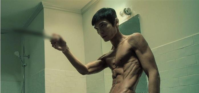 Nam chính phim của Kim Tae Hee - Lim Ji Yeon giảm 16kg để vào vai phản diện-6