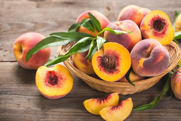 Loại quả ở Việt Nam giá rẻ bèo, sang nước ngoài thành đặc sản-3