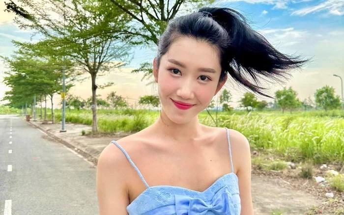 Thúy Ngân để lộ dấu hiệu gây lo lắng về tình trạng sức khỏe-1