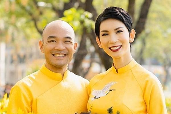 Người mẫu Xuân Lan mở thêm cơ sở đào tạo mẫu nhí tiềm năng-3