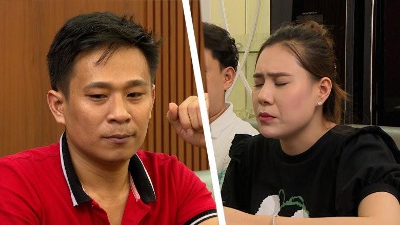 Hồ Bích Trâm nghĩ quẩn mua 6 chai thuốc trừ sâu vì phải trả nợ cho anh trai ruột-3