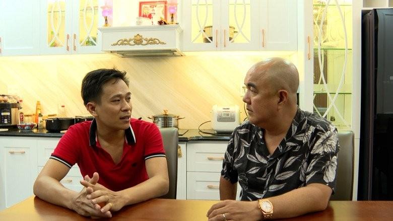 Hồ Bích Trâm nghĩ quẩn mua 6 chai thuốc trừ sâu vì phải trả nợ cho anh trai ruột-5