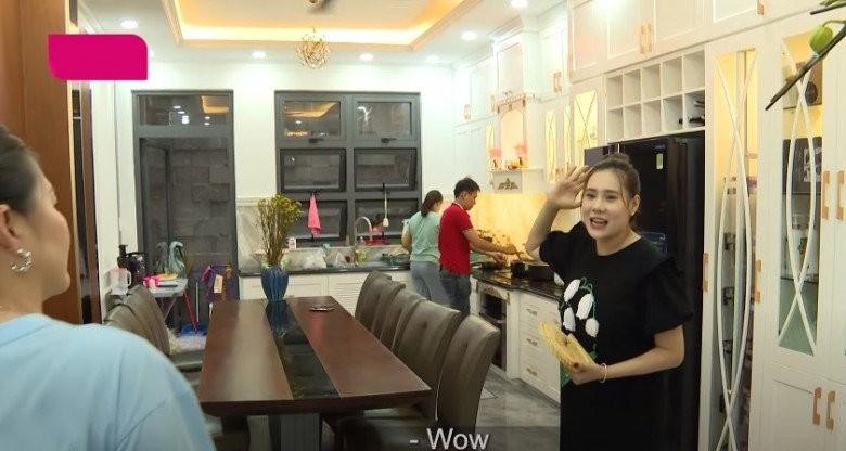 Hồ Bích Trâm nghĩ quẩn mua 6 chai thuốc trừ sâu vì phải trả nợ cho anh trai ruột-8