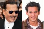 Sở thích quái gở của Johnny Depp: Phải có hàm răng ố vàng, khấp khểnh