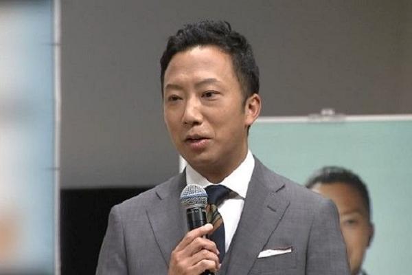 Lương Thu Trang tát Khả Ngân sấp mặt trên phim giờ vàng hút triệu view-5