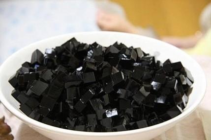 Món ngon cuối tuần: Cách làm chè sen giải nhiệt ngày nắng nóng-4