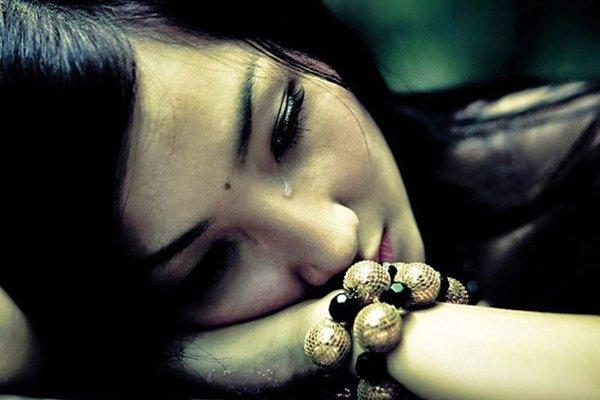 Người yêu cũ muốn quay lại sau khi chia tay thêm vài mối tình-2