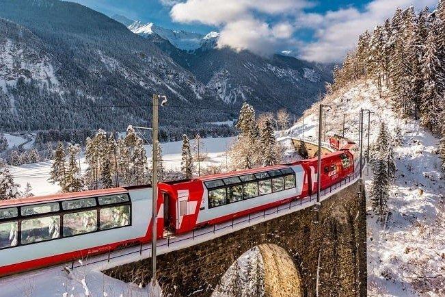 Ngôi nhà cứng đầu lọt thỏm giữa đại dự án, quyết không chịu di dời-5