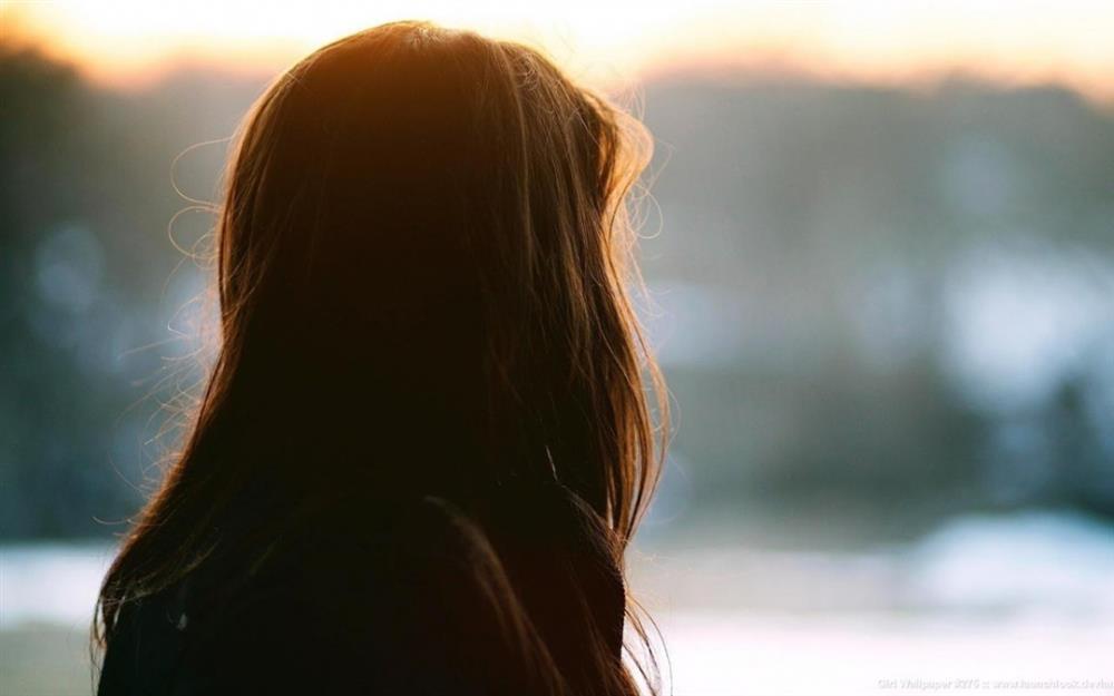 Người yêu cũ muốn quay lại sau khi chia tay thêm vài mối tình-1