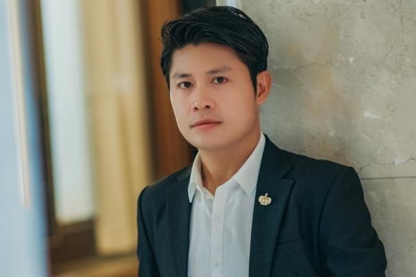 Nhạc sĩ Nguyễn Văn Chung đêm nào cũng khóc sau khi ly hôn vợ-3