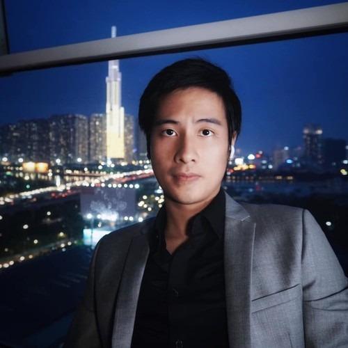 Hot Vlogger đưa Trấn Thành trở lại tâm bão là ai?-3