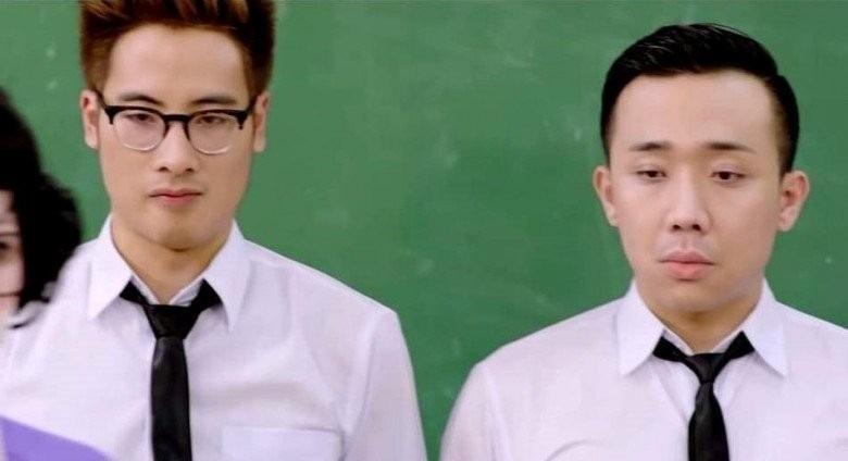 Hot Vlogger đưa Trấn Thành trở lại tâm bão là ai?-4