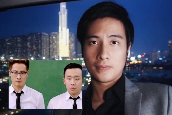 Dàn Vlogger Việt đời đầu đã lụi tàn như thế nào?-6