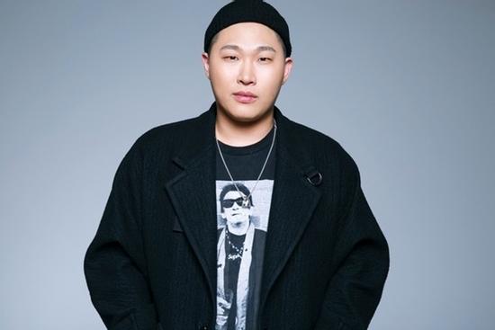 Rapper chỉ bán được 800 vé concert, quyết mở cửa miễn phí cho khán giả