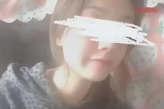 Sát đám cưới, chú rể phát hiện sự thật sốc về cô dâu