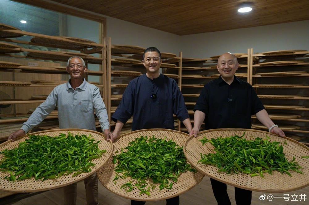 Quay cuồng khoản nợ 6,5 triệu USD, Lý Á Bằng thừa nhận có lỗi với vợ-4