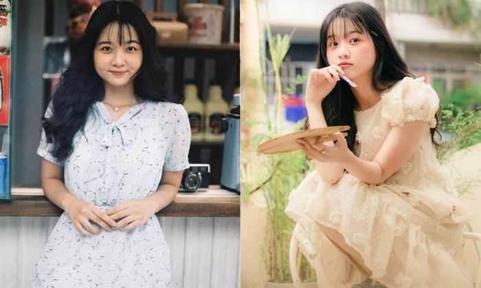 Cuộc sống hiện tại của sao nhí Việt đóng phim từ lúc 3 tuổi thế nào?-2