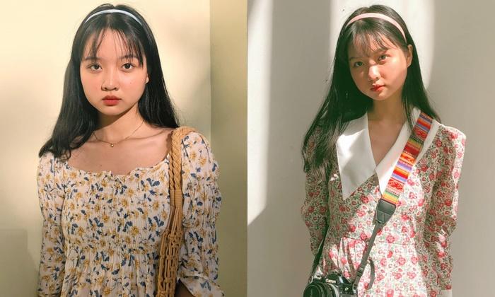 Cuộc sống hiện tại của sao nhí Việt đóng phim từ lúc 3 tuổi thế nào?-3