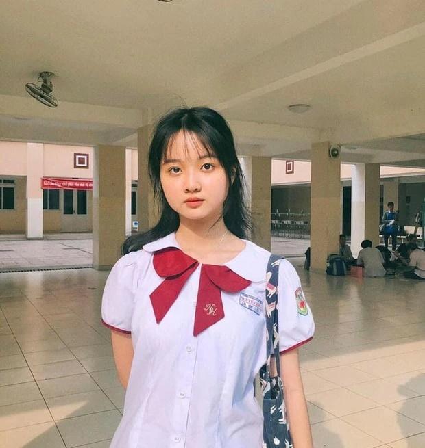 Cuộc sống hiện tại của sao nhí Việt đóng phim từ lúc 3 tuổi thế nào?-4