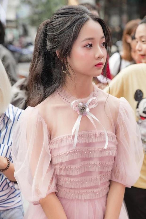 Cuộc sống hiện tại của sao nhí Việt đóng phim từ lúc 3 tuổi thế nào?-5