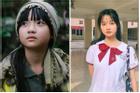 Cuộc sống hiện tại của sao nhí Việt đóng phim từ lúc 3 tuổi thế nào?