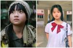 Lâm Thanh Mỹ: Ma nhí của màn ảnh Việt và cuộc sống tuổi 18 gây bất ngờ-8