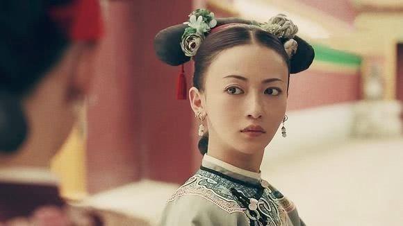 Sao nữ hơn 800 ngày không ai mời đóng phim gây sốt với tạo hình vai diễn mới-1