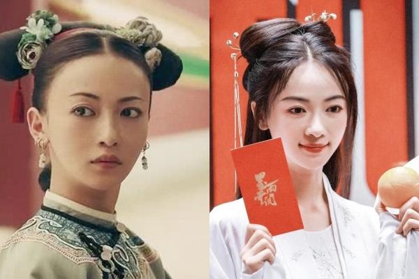 Nhan sắc ngỡ ngàng của sao phim người lớn trúng sét ái tình Hà Gia Kính-12