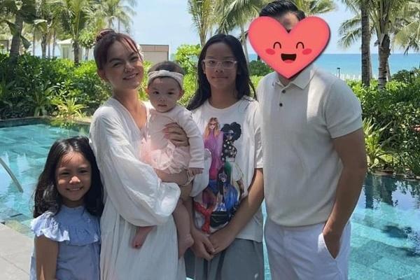 Mỹ nhân Việt được cầu hôn bất ngờ: Hà Hồ nức nở, Nhã Phương ngơ ngác-10