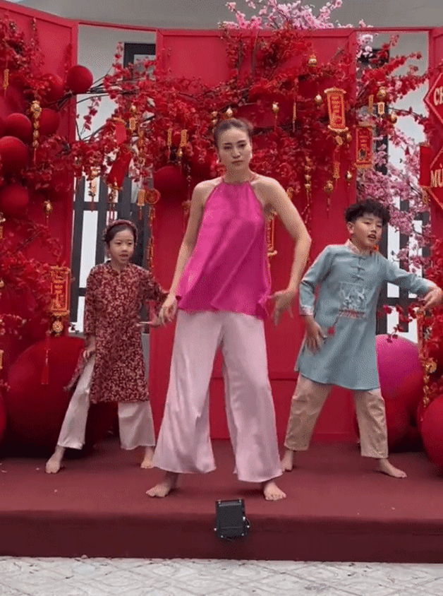 Chị em thích diện mốt áo lót thời xưa như Huyền Lizzie nên chú ý-6